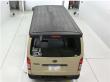 2012 Toyota Hiace Van