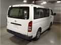 2005 Toyota Hiace