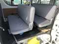 2005 Toyota Hiace