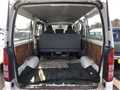 2005 Toyota Hiace
