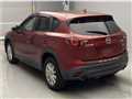 2012 Mazda CX-5