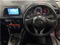 2012 Mazda CX-5