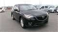 2012 Mazda CX-5