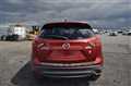 2012 Mazda CX-5