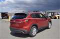 2013 Mazda CX-5
