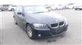 2009 BMW 3 Series