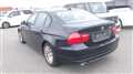2009 BMW 3 Series
