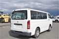 2005 Toyota Hiace