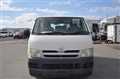 2005 Toyota Hiace