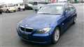 2009 BMW 3 Series