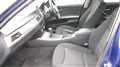 2009 BMW 3 Series