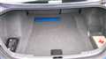 2009 BMW 3 Series