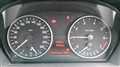 2009 BMW 3 Series