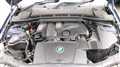 2009 BMW 3 Series