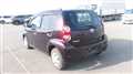 2011 Toyota Passo