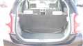 2011 Toyota Passo