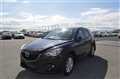 2012 Mazda CX-5