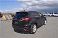 2012 Mazda CX-5
