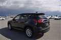 2012 Mazda CX-5