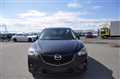 2012 Mazda CX-5