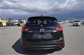 2012 Mazda CX-5