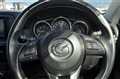 2012 Mazda CX-5