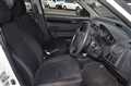2008 Suzuki Swift