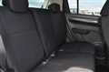 2008 Suzuki Swift