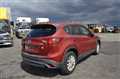 2012 Mazda CX-5