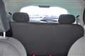 2009 Toyota Vitz