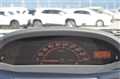 2009 Toyota Vitz