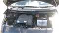 2009 Toyota Vitz