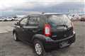 2014 Toyota Passo