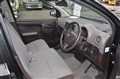 2014 Toyota Passo