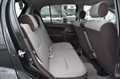 2014 Toyota Passo