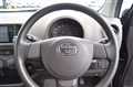 2014 Toyota Passo