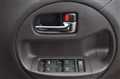2014 Toyota Passo