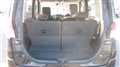 2012 Mitsubishi Delica D2