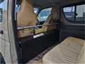 2012 Toyota Hiace Van