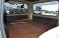 2012 Toyota Hiace Van