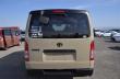 2012 Toyota Hiace Van
