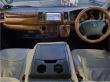2012 Toyota Hiace Van