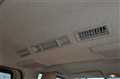 2012 Toyota Hiace Van