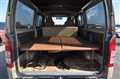 2012 Toyota Hiace Van