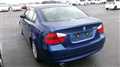 2009 BMW 3 Series