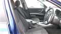 2009 BMW 3 Series