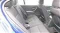 2009 BMW 3 Series