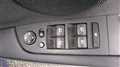 2009 BMW 3 Series