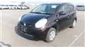 2011 Toyota Passo