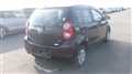 2011 Toyota Passo